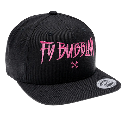 Fy Bubblan
