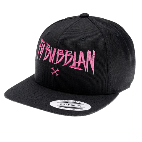 Fy Bubblan