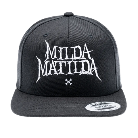 Milda Matilda