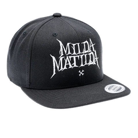 Milda Matilda