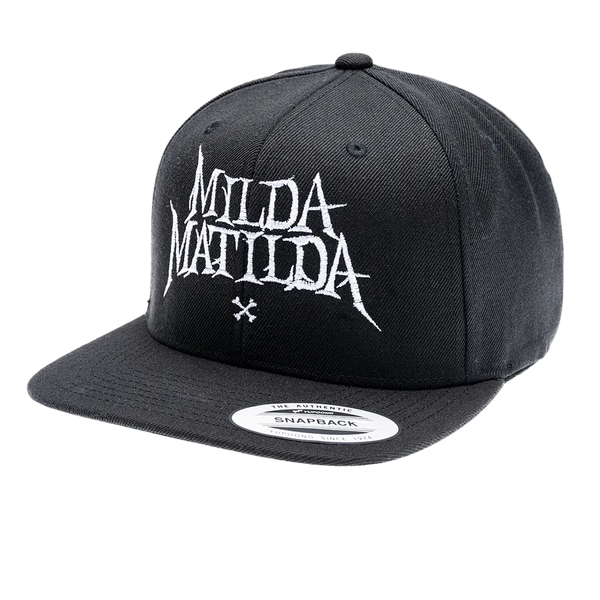 Milda Matilda