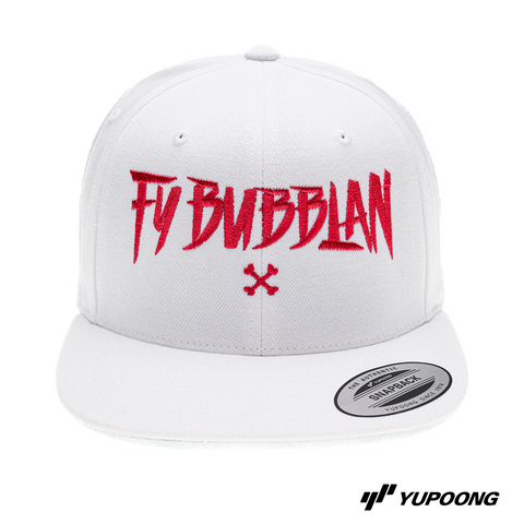 Fy bubblan