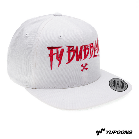 Fy bubblan