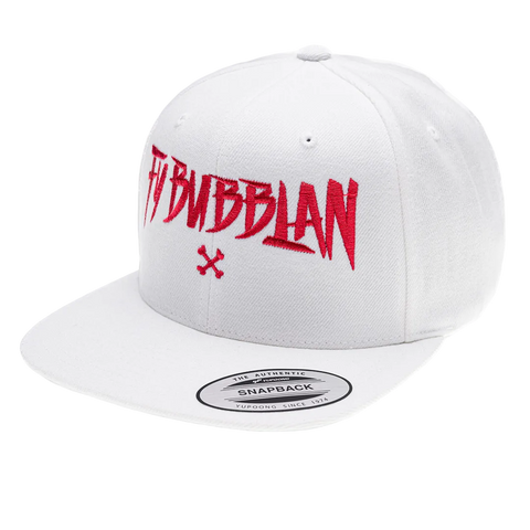 Fy bubblan
