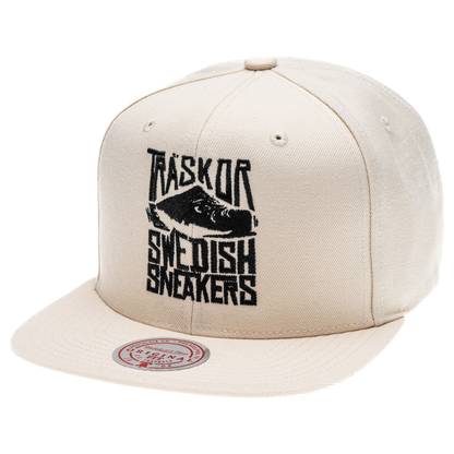 Träskor Swedish Sneakers