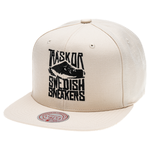 Träskor Swedish Sneakers