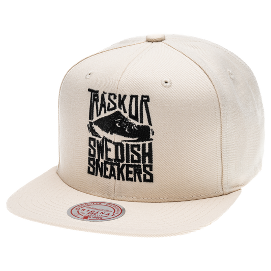 Träskor Swedish Sneakers