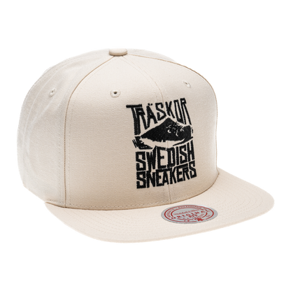 Träskor Swedish Sneakers