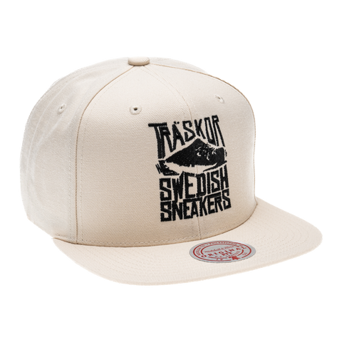 Träskor Swedish Sneakers