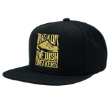 Gold Rush