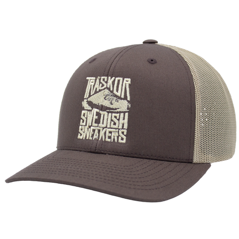 Träskor swedish sneakers
