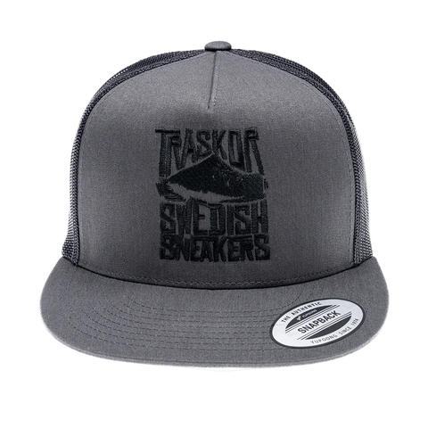 Träskor Swedish Sneakers