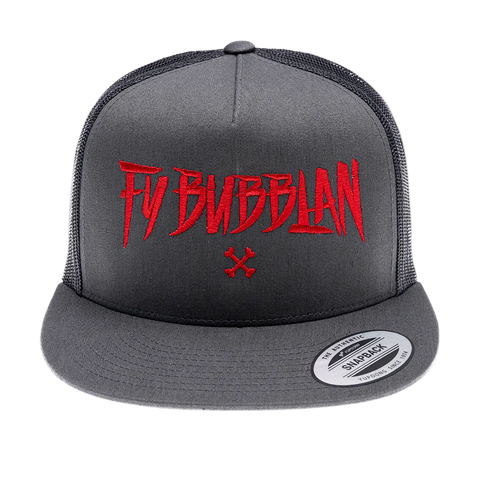 Fy bubblan
