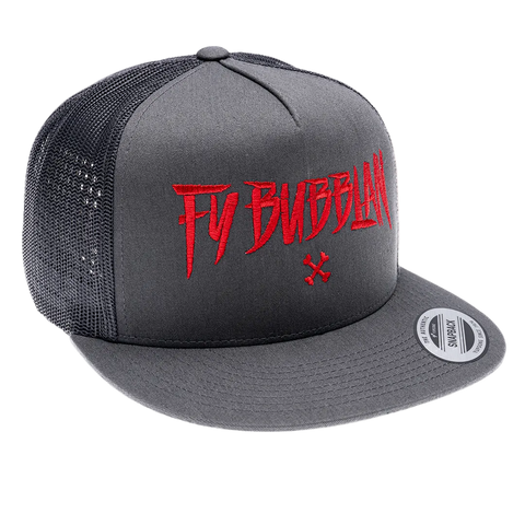 Fy bubblan