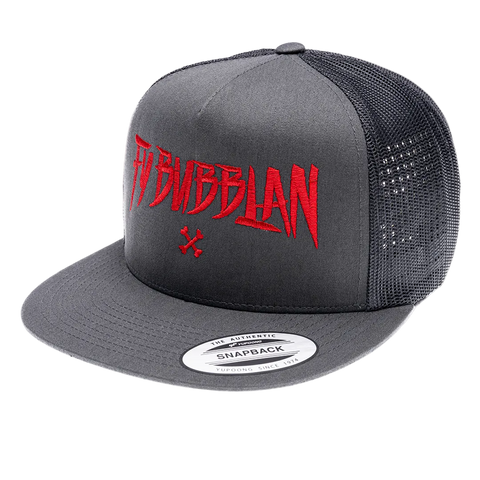 Fy bubblan
