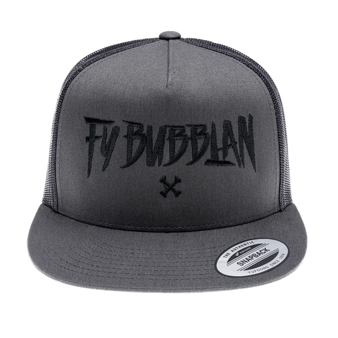 Fy bubblan