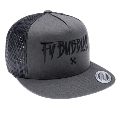 Fy bubblan