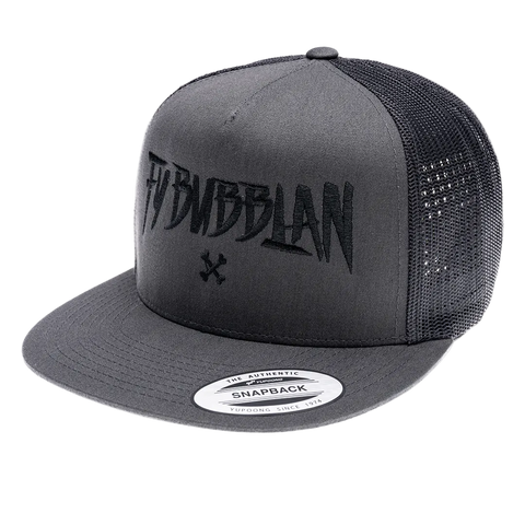 Fy bubblan
