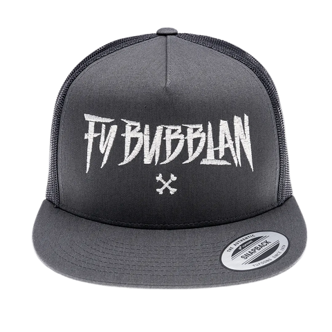 Fy bubblan