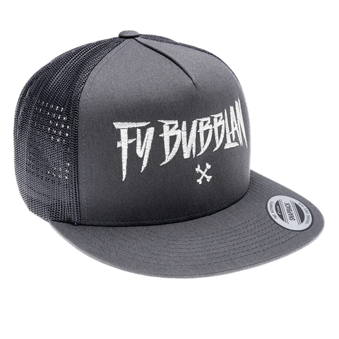 Fy bubblan