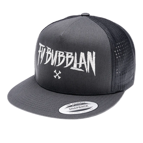 Fy bubblan