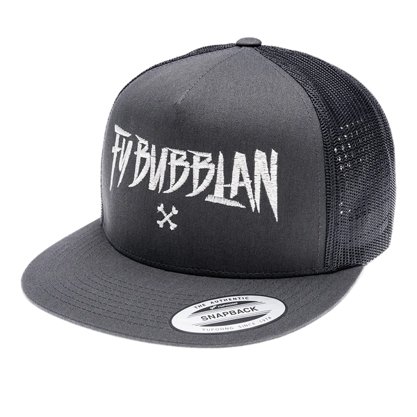 Fy bubblan