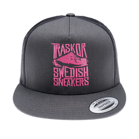 Träskor Swedish Sneakers