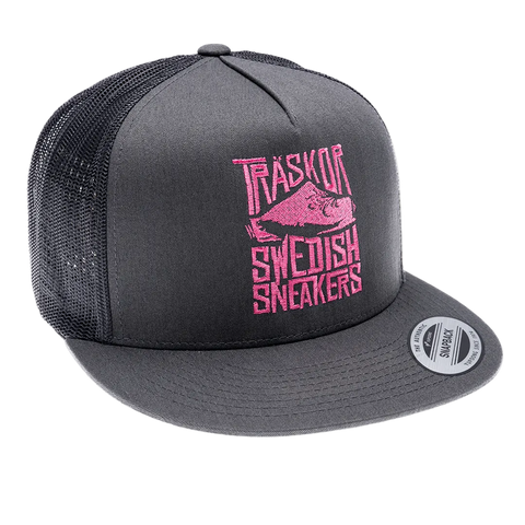 Träskor Swedish Sneakers