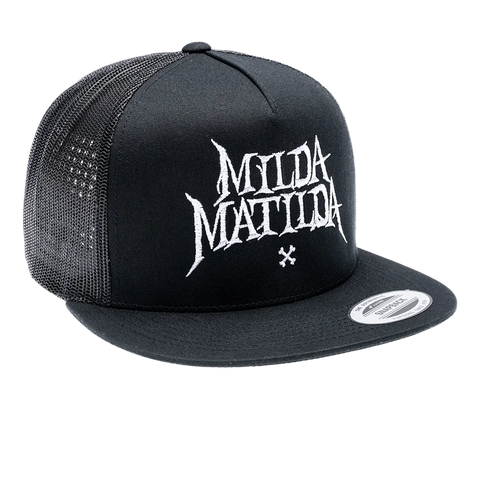 Milda Matilda