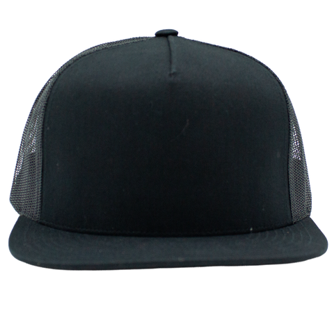 Yupoong 6006 Trucker