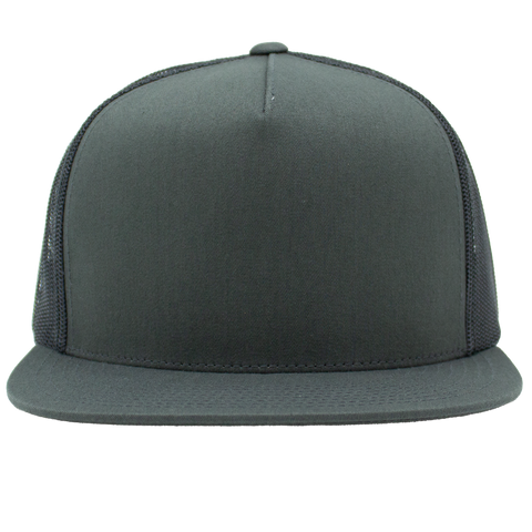 Yupoong 6006 Trucker