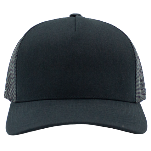 Yupoong 6506 Retro Trucker